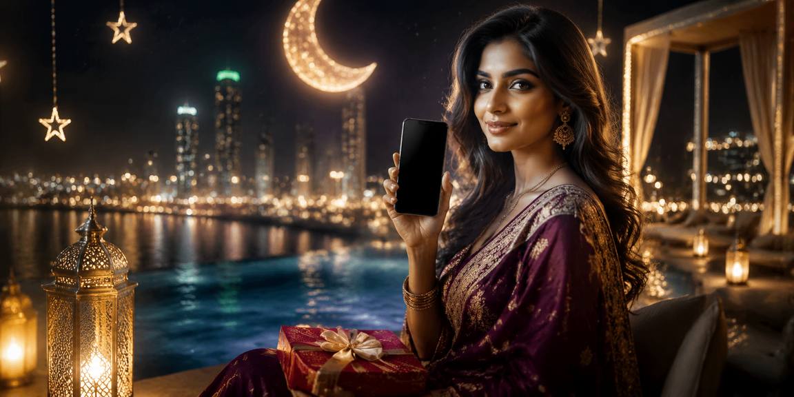 bed499 ক্যাসিনো