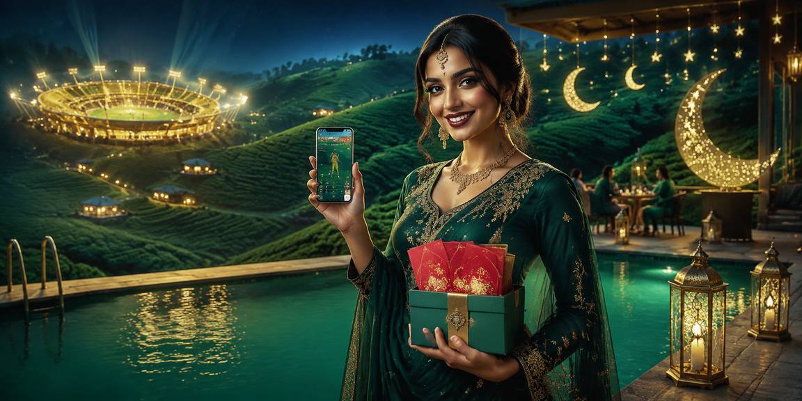 bed499 bed499 ব্যবহারের শর্ত ও নিয়মাবলী