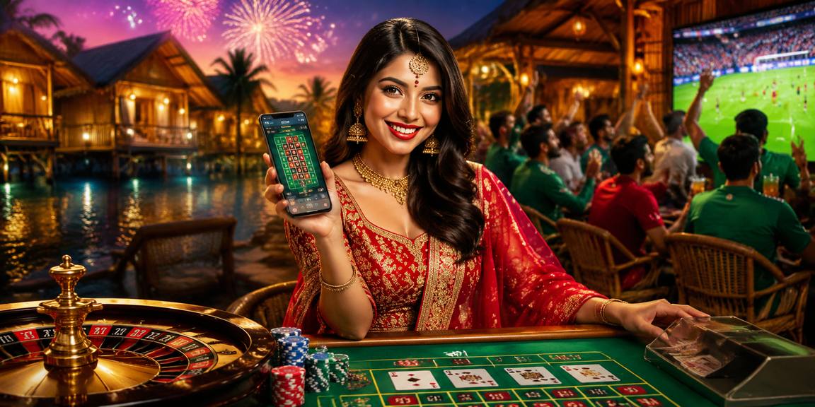 bed499 প্রশ্নগুলো কীভাবে সাজানো আছে