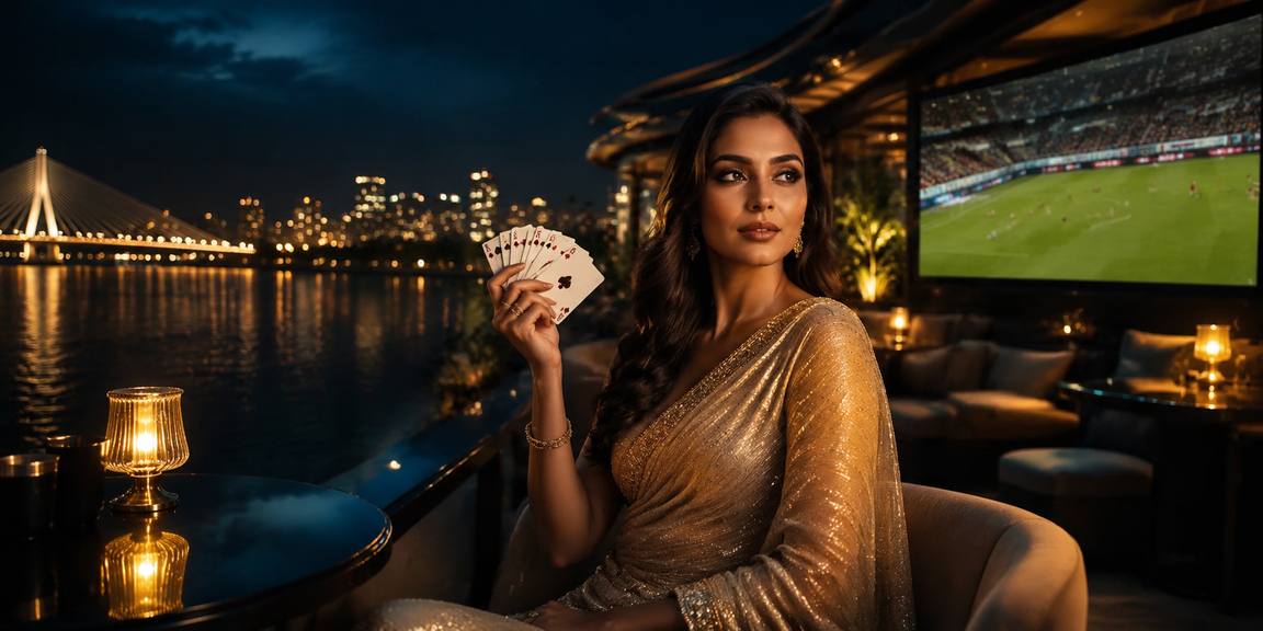 bed499 আন্তর্জাতিক রোয়িং প্রতিযোগিতায় বেট রাখুন