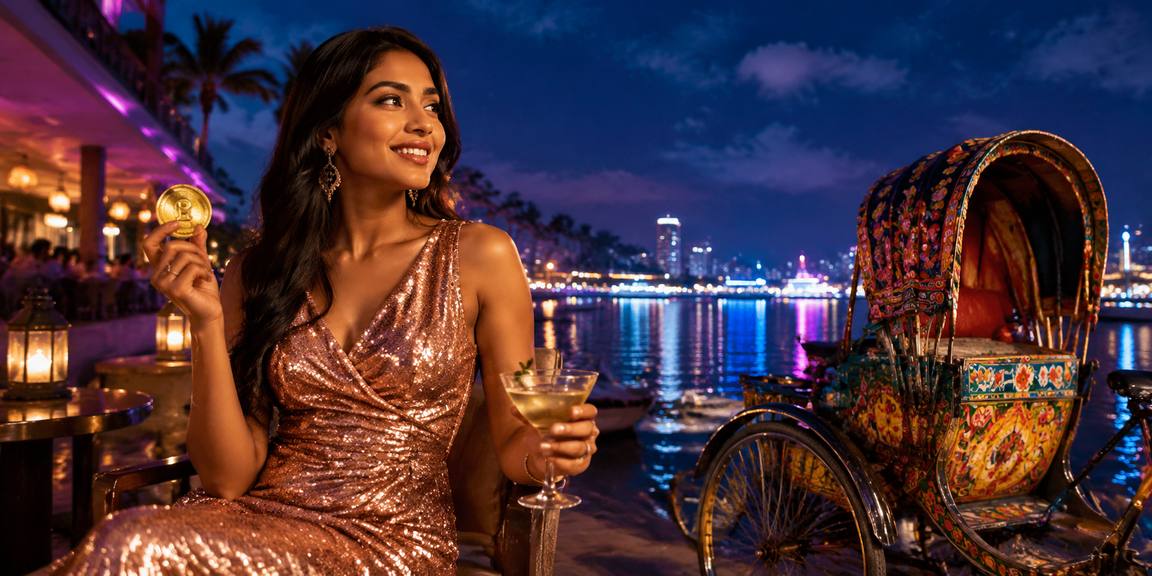 bed499 bed499 — বাংলাদেশের জন্য তৈরি ক্যাসিনো প্ল্যাটফর্ম